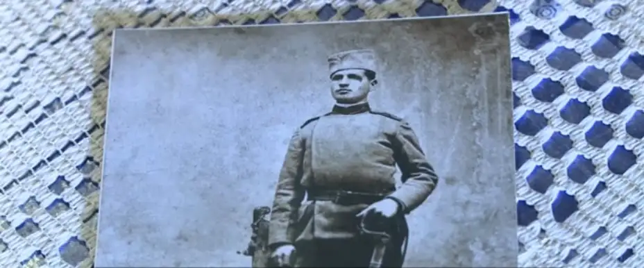 Antići: Braća koja su promenila tok istorije