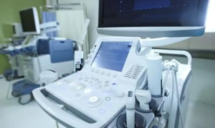 Smanjuju se plate zdravstvenim radnicima u samoizolaciji