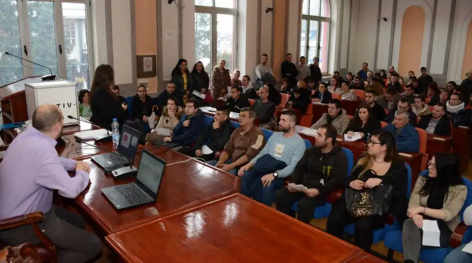 Za posao u Aptivu ogromno intеrеsovanjе građana Zajеčara