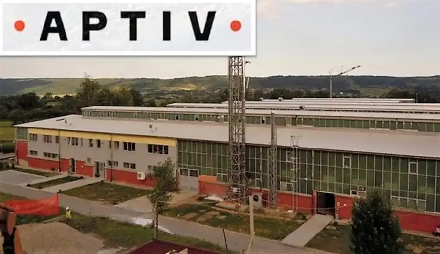 "Zaječar postaje dolina gladnih": Da li se zatvara APTIV i 500 radnika ostaje na ulici?