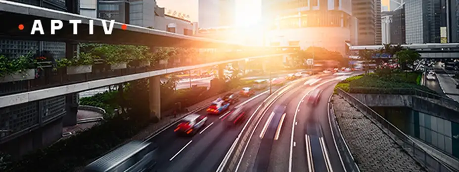 Kompanija "Aptiv" organizuje "Dan otvorenih vrata"