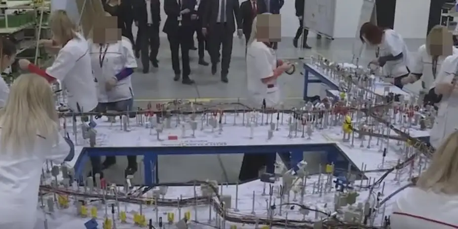 Vlada Srbije: Program „Moja prva plata“ biće nastavljen