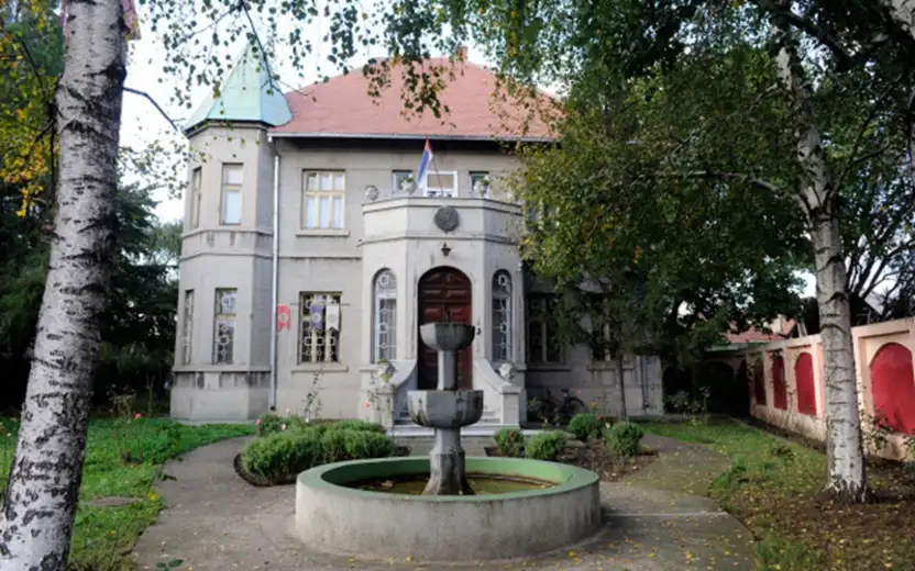 U Zaječaru održan 15. Naučno-stručni skup „Istorija medicine, farmacije, veterine i narodna zdravstvena kultura“