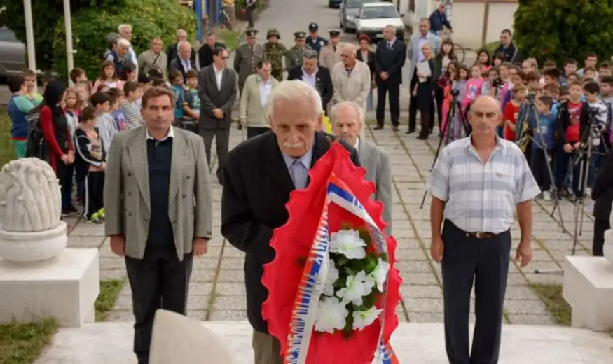 Preminuo Dragoljub Arizanović, poslednji nosilac “Partizanske spomenice” u Timočkoj krajini