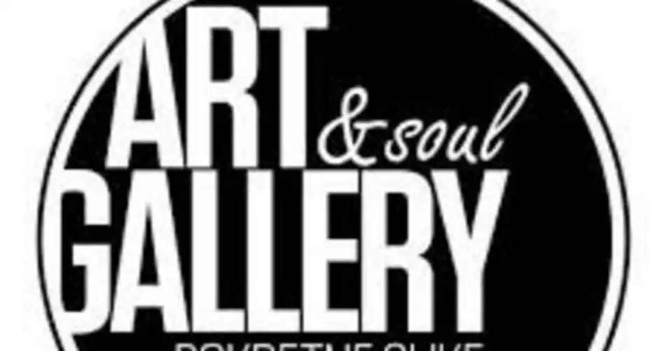 U prostorijama "Art & Soul" studija promo radionica Ljubav, Zdravlje & Život