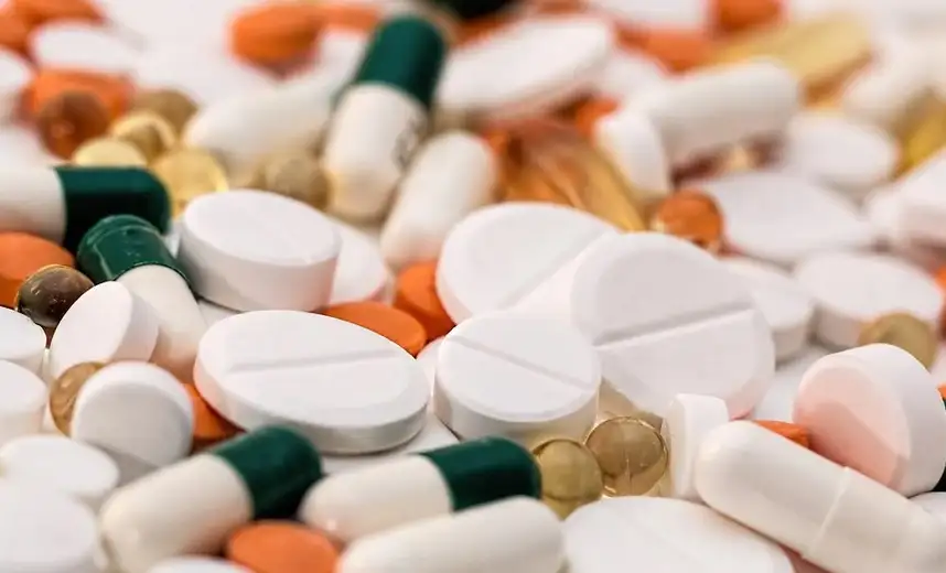 Britanski naučnici testiraju aspirin kao mogući lek protiv korona virusa