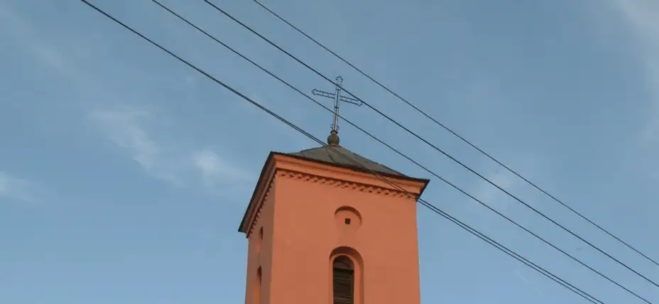 Strah od prokletstva osujetio nameru: Zaverenici planirali da kralja ubiju pred seoskom crkvom