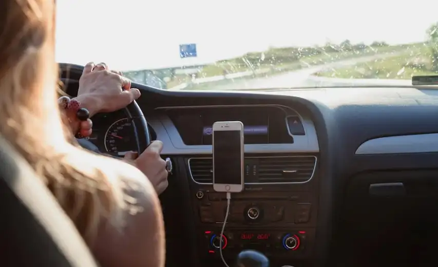 Cena rent a car usluge u Srbiji – šta sve utiče na trošak?