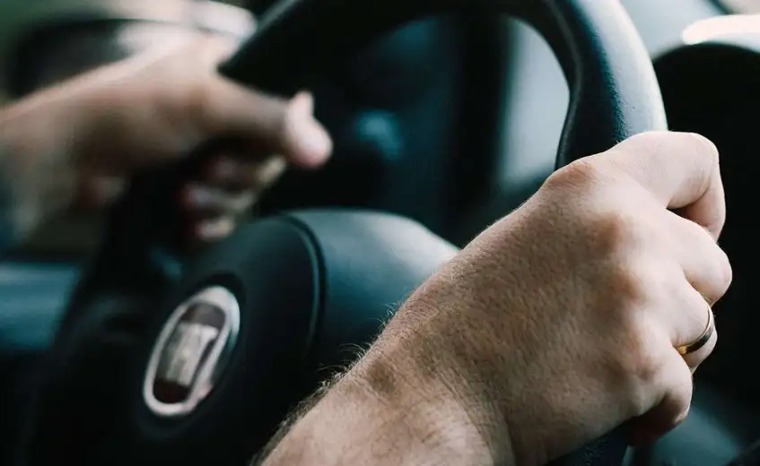 Najčešće greške vozača koje skraćuju vek automobila