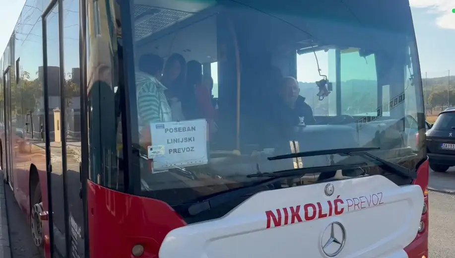 Ko je ugasio svetlo u Zaječaru?: Kolektivni „godišnji odmor” u javnim preduzećima baš na dan Vučićeve posete