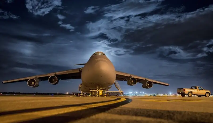 Prizemljeni avioni, otežane telekomunikacije, kvarovi u bankama, bolnicama…: Šta se događa u svetu jutros?