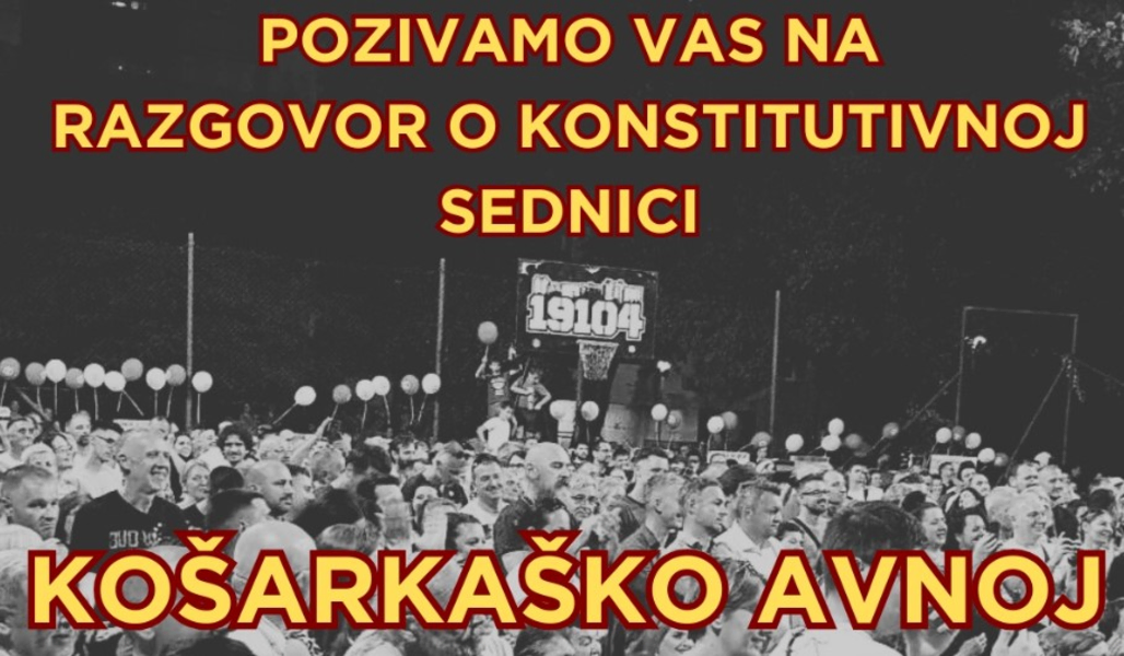 Opozicija u Zaječaru poziva na razgovor o konstitutivnoj sednici u nedelju