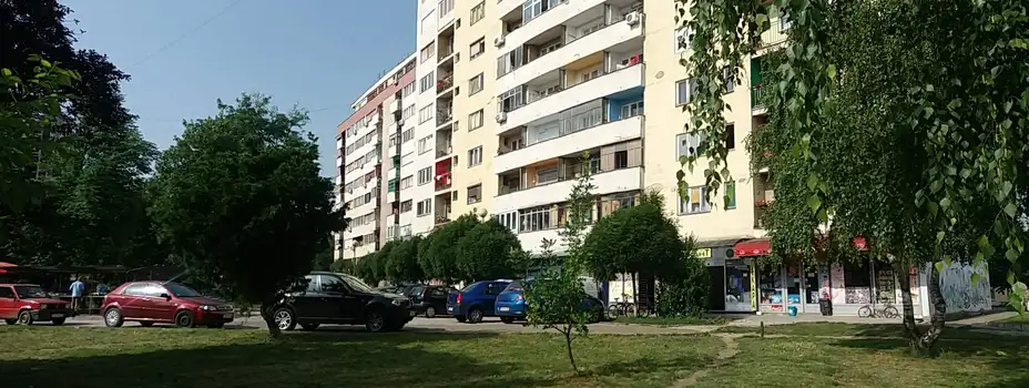 Od istorijskog "AVNOJ"-a do Ljube Nešića: Najveće zaječarsko naselje promenilo je ime!