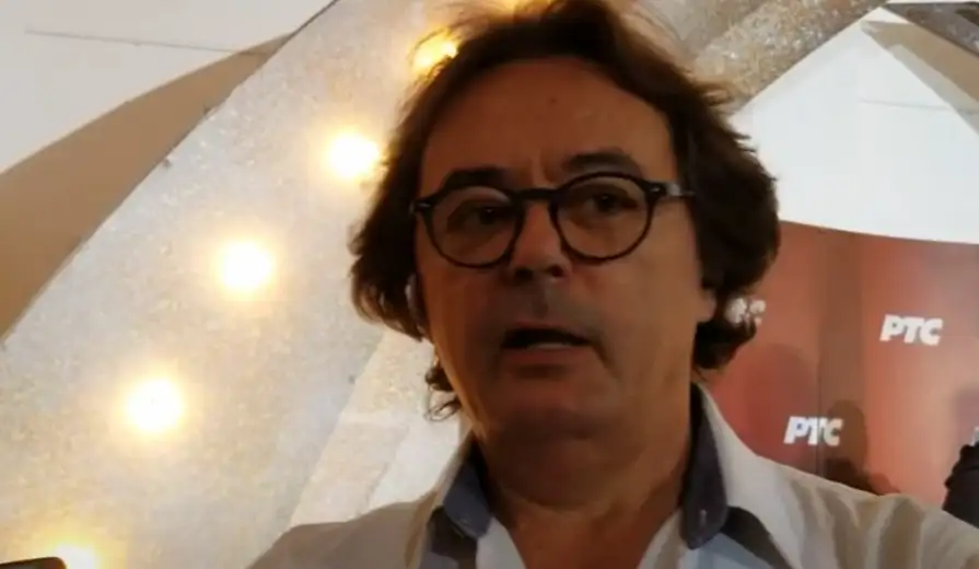 Preminuo muzičar Aleksandar Sanja Ilić