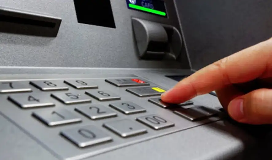 NBS izdala upustva o načinu privremene isplate penzija