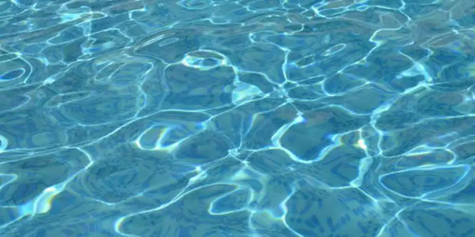 Ako želite brzo da se ohladite, prvo osvežite ovaj deo tela