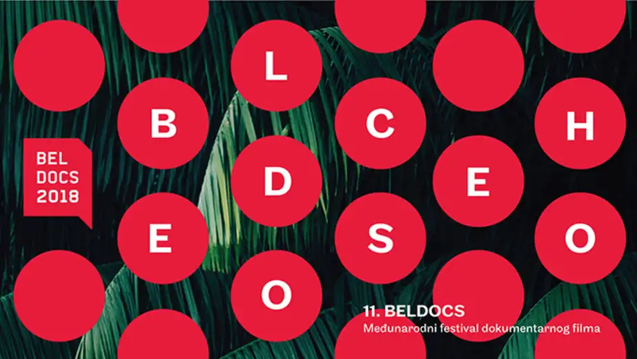 Beldocs eho u Zaječaru:  „Najružniji auto“ otvara festival