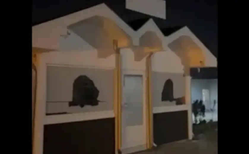 Da li su građani koji su uložili u "BETL" ostali "kratkih rukava": internetom kruže objave nezadovoljnih investitora