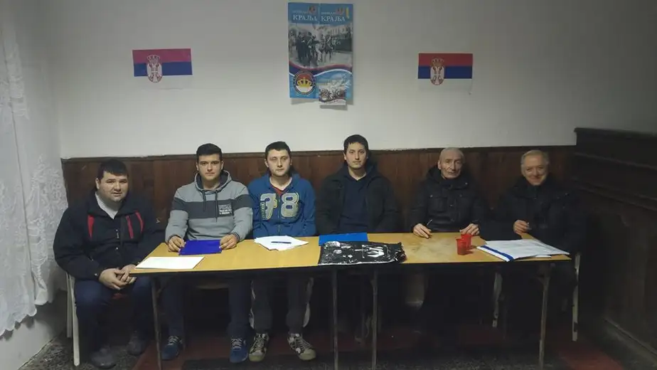 Bez kralja ne valja: POKS ostvario solidan rezultat na izborima za članove Saveta MZ u Šljivaru