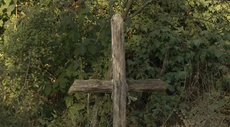 Bezdanica teče i pamti: Sećanje na zulum