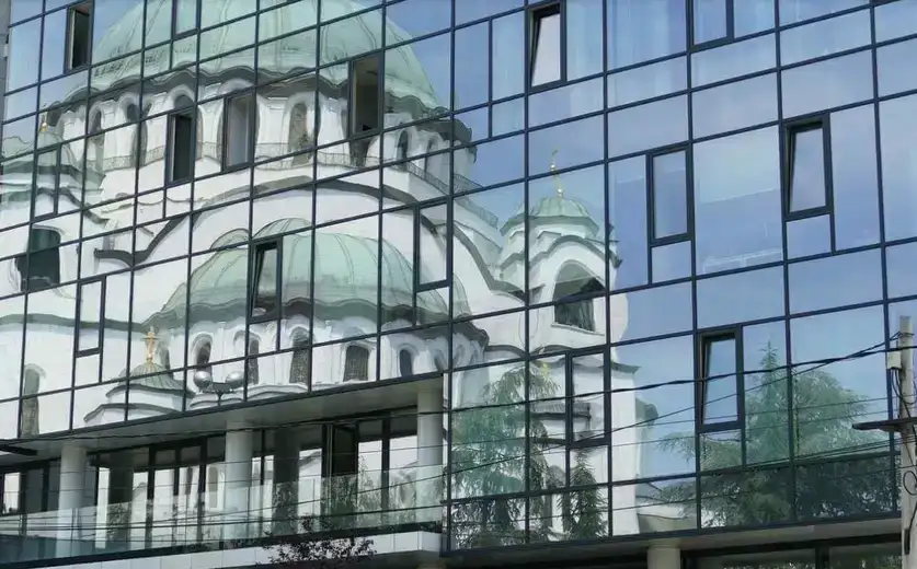 Da li je život bolji u starim ili novim beogradskim naseljima?