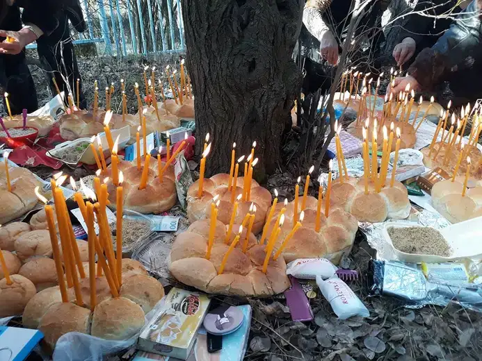 Romska slava Bibijako Đive tradicionalno će biti obeležena u Zaječaru