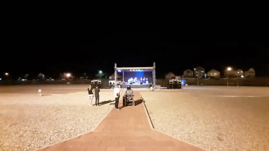 Narodna stranka: Zbog skandala koji ste priredili nama ZAJEČARCIMA, tražimo momentalnu ostavku