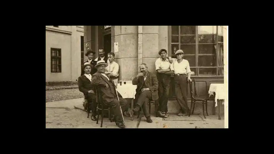 Na repertoaru bioskopa "Timok" samo ljudska drama i horor