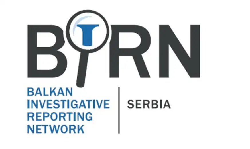 BIRN: Preko e-Uprave se za vakcinisanje prijavljuju i stranci, dovoljno da imaju srpski mobilni