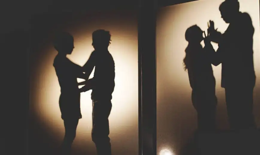 Na sceni zaječarskog teatra predstava „Bliskost“