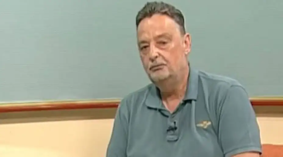 Ničić: Još dva lica u Zaječaru pozitivna na korona virus