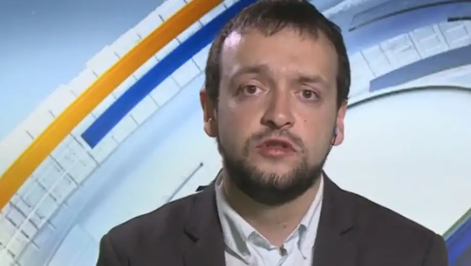 Stojanović: Ukidanje vanrednog stanja ne pre sredine maja, izbori možda 28. juna