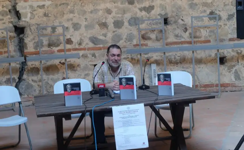 Završena 20. Međunarodna filozofska škola „Felix Romuliana“