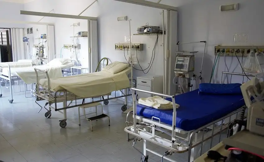 Grujičić: Značajan rast broja obolelih od malignih bolesti u Srbiji od 1999. godine do danas