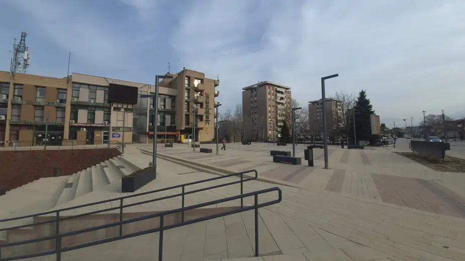 Lista “Nada za Bor”: Za svako novorođenče 10.000 evra, iz budžeta po 10 odsto za poljoprivrednike i male privrednike