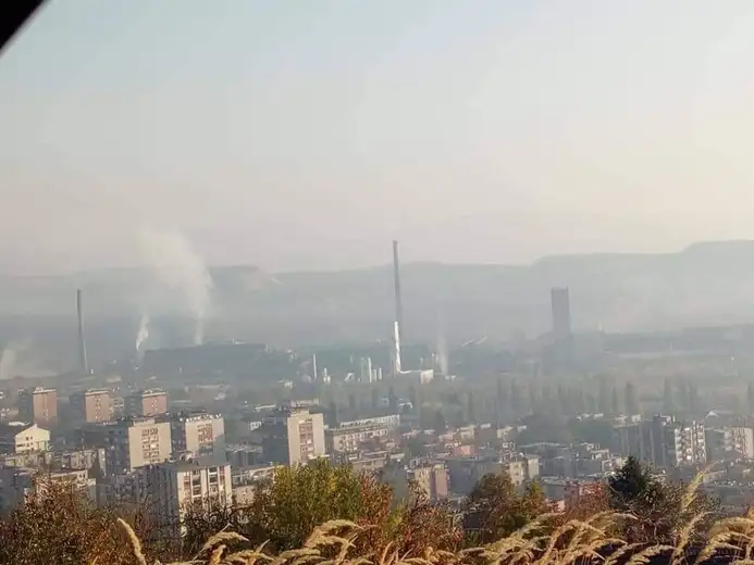 Kompanija Zidjin u Boru priprema novi kolektivni ugovor