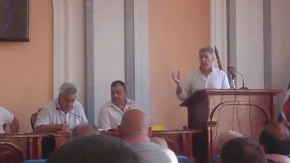 Bora Dragićević izabran za prvog čoveka FK TIMOK!!! Bole Sokolović  potpredsednik