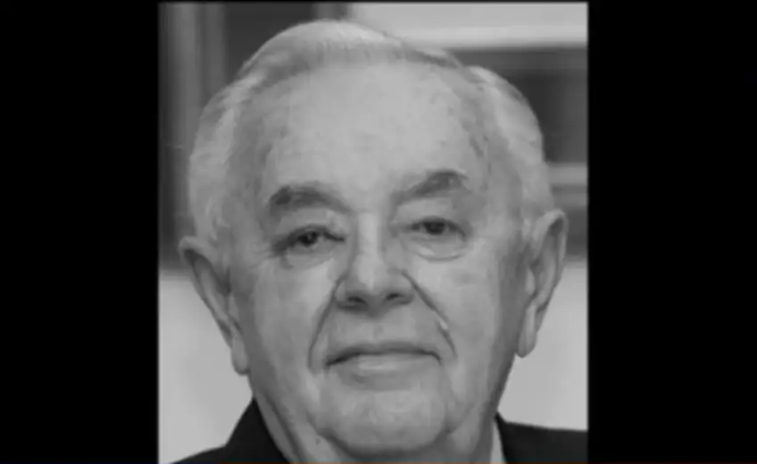 Preminuo legendarni Bora Stanković