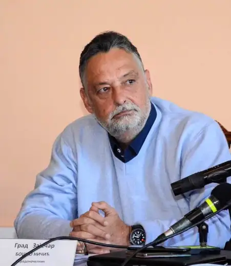 Ničić najavio otvaranje novih radnih mesta i multimilionske investicije