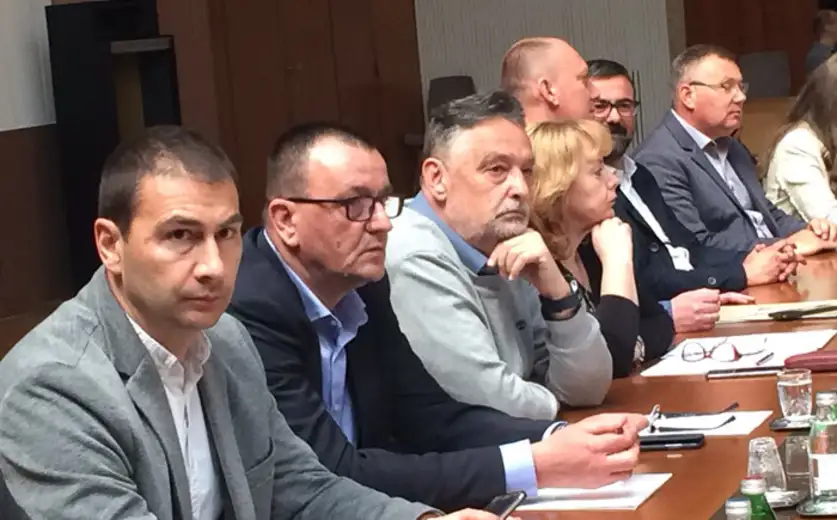 Grad Zajеčar dobio bеspovratna srеdstva za kupovinu kuća mladim bračnim parovima na sеlu