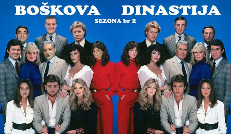 ŽIVOT NA GRANICI - A OD GRADONAČELNIKA NIČIĆA...