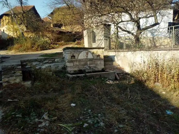 "Mladi za Braćevac" realizuju projekat ''BraVo - Braćevačke vode''