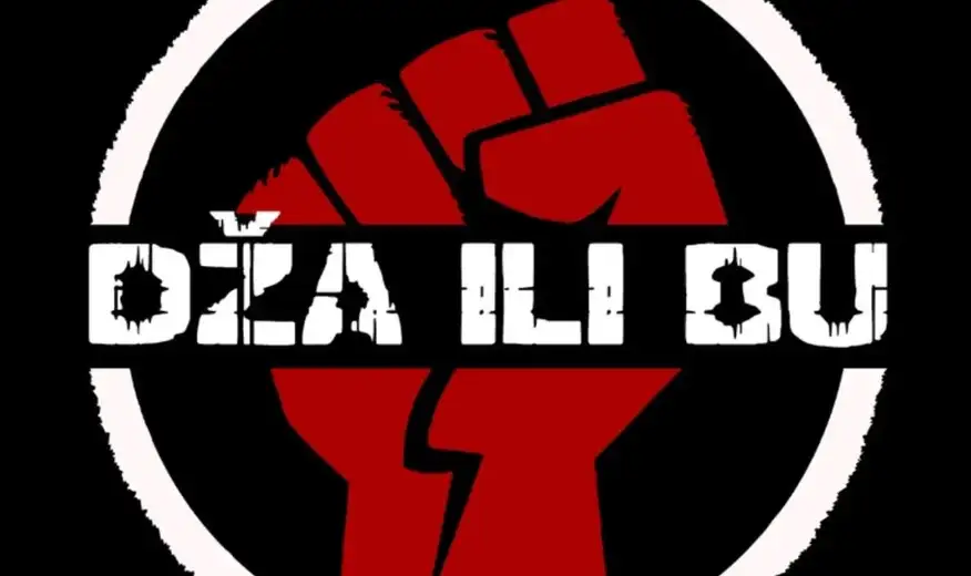 DŽA ili BU u petak u Zaječaru