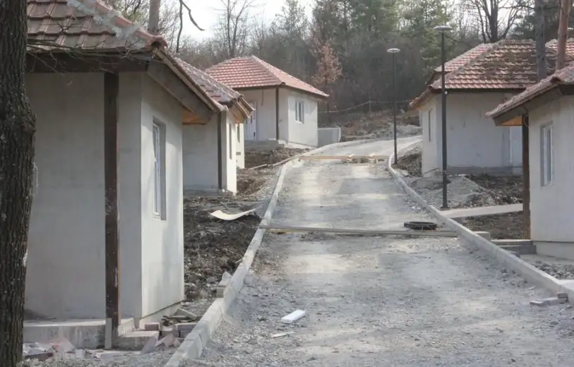 Dodela bespovratnih sredstava Evropske unije lokalnim samoupravama za unapređenje turizma i kulturnog nasleđa