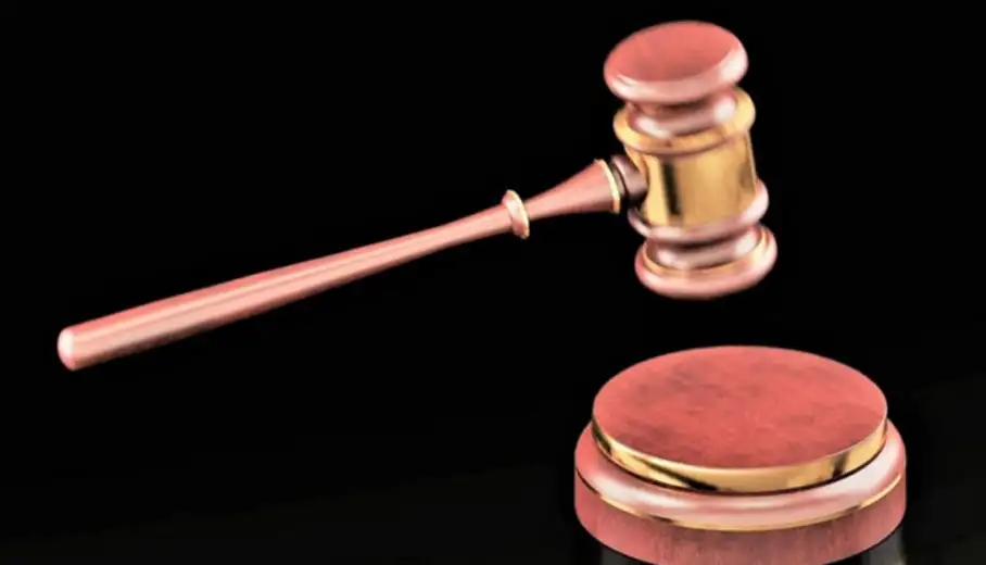 UST traži kontrolu postupanja pojedinih sudova i tužilaca: Sudija iz Zaječara hospitalizovan