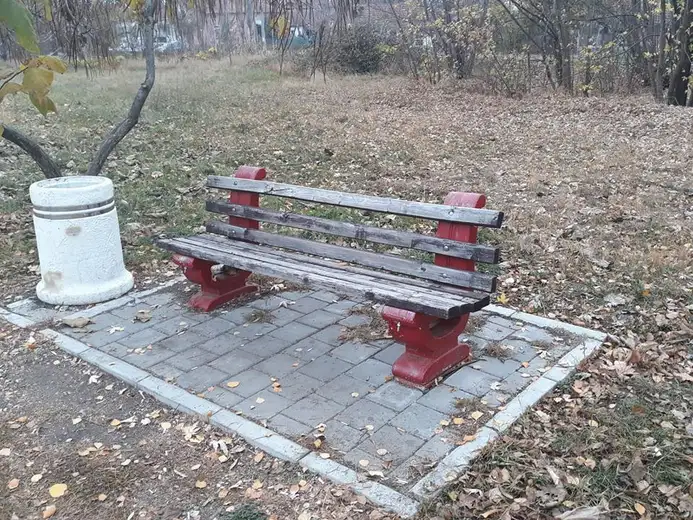 Kraljevica: mesto za odmor i rekreaciju