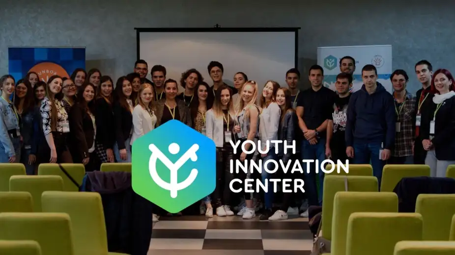 "Youth Innovation Center": Program za učenike srednjih stručnih škola iz jugoistočne Srbije