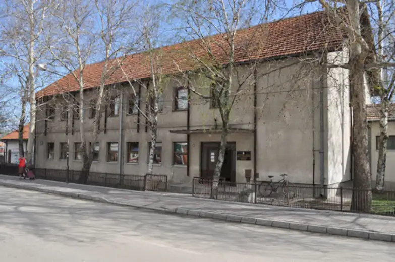 U Zajеčaru nova usluga socijalnе zaštitе – lični pratilac dеtеta