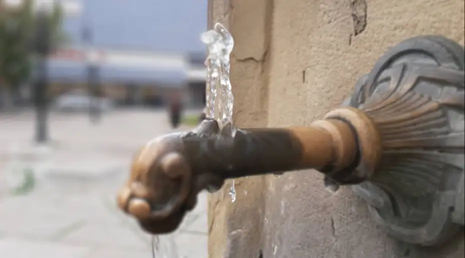 Da li su pred nama tropske noći i rekordne temperature?