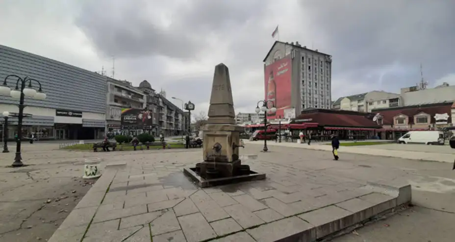 Nakon navodnog poziva iz Kabineta predsednika Vučića, sada Zaječarci dobijaju pozive iz GU Zaječar: "Vi ste bili korisnik programa energetske efikasnosti"